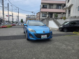高品質車をよりお安くお客様へご提供できる様、日々努力しております。