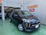 【中古車情報】トヨタ シエンタ 1.5 G Bカメラ/ETC/トヨタセーフティセンス の中古車詳細（走行距離：9.7万km、カラー：ブラック、販売地域：大阪府寝屋川市池田新町）
