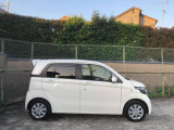 オートローン・全国納車OKです!