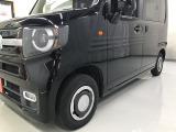【自社整備工場完備】 自社整備工場を完備しており、納車前は徹底整備後お渡しとなります。自社工場だからこそ時間をかけれる。自社工場だからこそきめ細かい整備を。自社工場だからこそ出来る事があります。