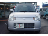 外装・クリーニング処理させて頂き全車ご納車せてていただきます。お客様ならびに社員の健康、安全に営業させて頂きます。よろしくお願いします。