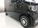 【査定保証】 他店で値段がつかないと言われた愛車・・。今まで大切に乗ってきたのに・・。そんな時はエースオートにお任せ下さい!エースオートなら普通車2万円軽1万円で買い取ります!