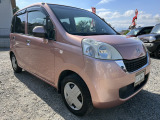 すぐに車が必要!何度も来店するのが大変!そんな方におススメです♪