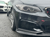 1シリーズ M135i 