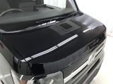 【展示車両について】 低価格を実現するため、微細な傷などは修理せずに展示している場合がございます。できるだけご説明させて頂くようにしておりますが、ご不安な方はスタッフまでお尋ねください。