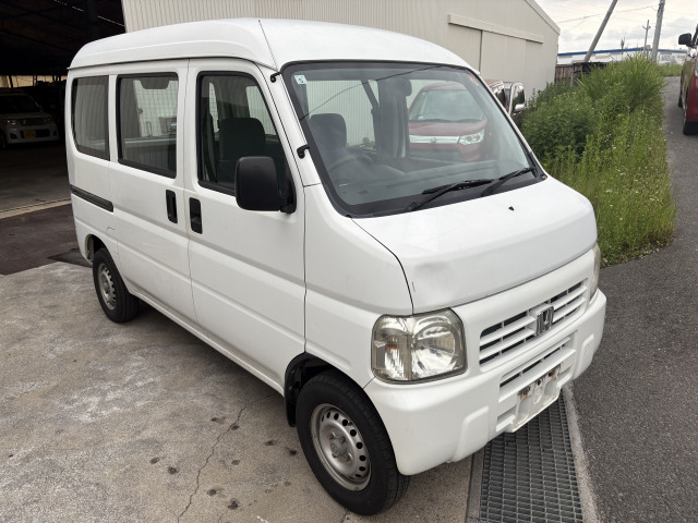 アクティバン SDX A/C
