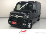 当店のクルマにアクセス頂き、ありがとうございます♪ エースオートの車は安心がいっぱい♪ 長期保証に第3者機関の認定書付きの安心中古車です! 自社整備工場による徹底した整備でのお渡しでさらに安心!
