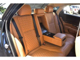 【ご安心の上ご検討下さい】販売車両はすべて自信を持って、お客様が少しでも、中古車のご購入へのご不安を解消頂ける様、販売車両の入手経路をお客様に提示させて頂いております。