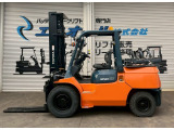 車高2,780mm