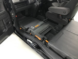 【自社整備工場完備】 自社整備工場を完備しており、納車前は徹底整備後お渡しとなります。自社工場だからこそ時間をかけれる。自社工場だからこそきめ細かい整備を。自社工場だからこそ出来る事があります。