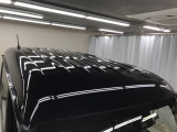【ガラス張りの品質】 当社の展示車両にはAIS鑑定書とオートオークション会場の査定表を積み込んでいます。プライスボードの金額は諸経費込みのお支払い総額。品質も価格も百聞は一見に如かず。一目瞭然です。