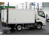 バン・トラック専門、総在庫200台以上!!当社のHPも是非ご覧ください。http://www.vantruck.co.jp/index.htm
