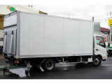 バン・トラック専門、総在庫200台以上!!当社のHPも是非ご覧ください。http://www.vantruck.co.jp/index.htm