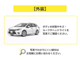 ヴォクシー 2.0 X 4WD ディスプレイオーディオ ETC