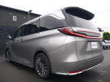 1オーナーのお車になります