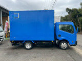 ★同車種の製作例です★