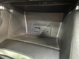 ★板金修理★万が一、お車に傷がついてしまっても低価格できれいに板金修理させていただきます。