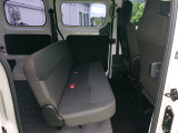 NV200バネットバン 1.6 VX エマージェンシーブレーキ ETC