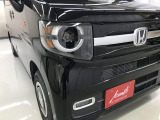 【品質鑑定済み車両】当店の商品車は全車AIS鑑定済車です。第3車機関による公平な査定で修復歴や走行距離の不当表示は一切ございません。(入庫したてでの為、未鑑定の場合もございます)