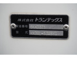 全国実績は北海道の稚内から沖縄の西表島まで対応しました^^遠方だからといってご遠慮なさらずにご依頼ください。