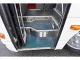 豊富なトラック、商用車、ハイエースなど取り扱っております。一度HPご覧ください。http://www.vantruck.co.jp/