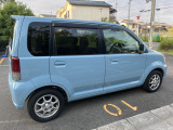 プライバシーガラス