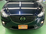 ★口コミ評価4.8以上★グーネット カーセンサ 車選びドットコム Google ミツモア にて4.8以上の口コミ評価をいただいております。ぜひ参考にしてください。
