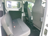 NV200バネットバン 1.6 VX エマージェンシーブレーキ ETC