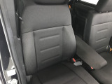 【2年保証】 全車に2年保証が標準装備!ロードサービス付帯しております。安心のカーライフは当社でお買い求めください!