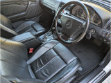 Cクラス C36 
