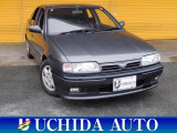 当店ウチダオートは★ 旧車・楽しいお車・珍しいお車・希少なお車 【あなたらしさ】 をコンセプトに全国展開でお車販売中です ★