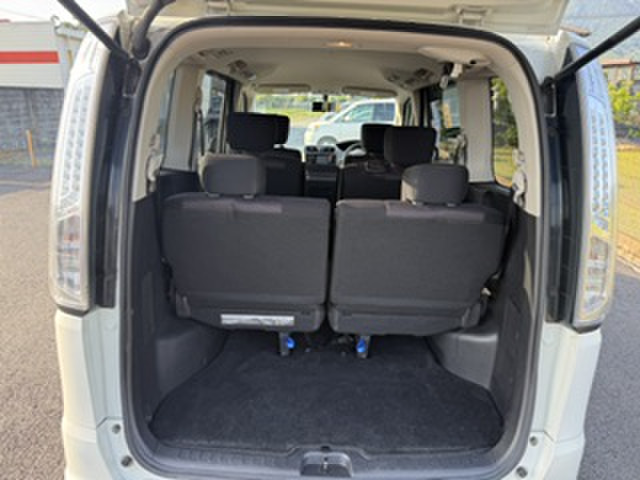日産 セレナ 2.0 ハイウェイスター S-HYBRID ◇ナビ/TV◇AAC◇ETC◇ の