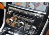 【高額査定】下取り車も当社に一度ご相談下さい。ほとんどのお客様が当社査定額にご満足を頂いております。国産車も高額査定をお約束致します。(買取店には負けません)