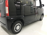 【2年保証】 全車に2年保証が標準装備!ロードサービス付帯しております。安心のカーライフは当社でお買い求めください!