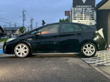 【店舗アクセス】 アクセスは東名高速道路の【春日井インター】を降りて約5分!または、JR名古屋本線の神領駅から950メートルの位置にございます。事前にお電話いただければ送迎サービスも行っております!