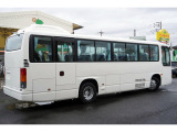 バン・トラック専門、総在庫200台以上!!当社のHPも是非ご覧ください。http://www.vantruck.co.jp/index.htm