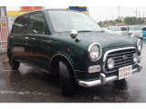 エンジン、ミッションなど金額の大きな箇所も無料修理♪代車もご用意!☆自社保証☆安心3ヶ月間の無料保証付。カーセンサーアフター保証も有り☆1年～2年更新保証もご用意有ります。輸入車は1年保証～有償のみです。
