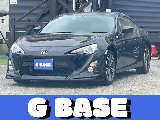86 2.0 GT 