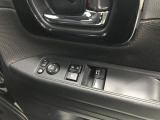 【自社整備工場完備】 自社整備工場を完備しており、納車前は徹底整備後お渡しとなります。自社工場だからこそ時間をかけれる。自社工場だからこそきめ細かい整備を。自社工場だからこそ出来る事があります。
