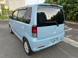 遠方の方にもご安心の動画による現車確認サービスもあります。お気軽にご相談下さい。