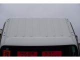 豊富なトラック、商用車、ハイエースなど取り扱っております。一度HPご覧ください。http://www.vantruck.co.jp/