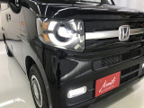【査定保証】 他店で値段がつかないと言われた愛車・・。今まで大切に乗ってきたのに・・。そんな時はエースオートにお任せ下さい!エースオートなら普通車2万円軽1万円で買い取ります!