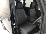 【査定保証】 他店で値段がつかないと言われた愛車・・。今まで大切に乗ってきたのに・・。そんな時はエースオートにお任せ下さい!エースオートなら普通車2万円軽1万円で買い取ります!