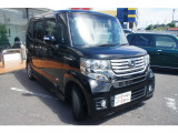 エンジン、ミッションなど金額の大きな箇所も無料修理♪代車もご用意!☆自社保証☆安心3ヶ月間の無料保証付。カーセンサーアフター保証も有り☆1年～2年更新保証もご用意有ります。輸入車は1年保証～有償のみです。