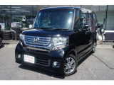 総額金額の中には法廷車検2年、自動車税、無料保証もすべて含んでおります!ご安心ください!おまかせください!直通TEL0569-84-1338