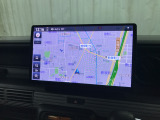 【車両取り置きシステム】 仕事やお時間のご都合で、すぐにご来店いただく事が難しい時は、お取り置きシステムがございます。最大1週間のお取り置きが可能です。詳しくはメールかお電話でお問い合わせください。