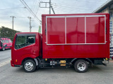 ★同車種の製作例です★