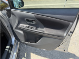 車の品揃え価格品質には自信があります!きっと満足できるお車が見つかります。是非お問い合わせ下さい。フリーダイヤル0078-6015-11200もご利用頂けます。