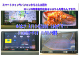 ■【試験場南口】交差点の角! 福岡自動車運転免許試験場すぐ近く!