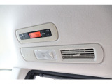TV(フルセグ)、Bluetooth、AUX、DVD、SD、CD、ラジオの動作確認済みです。